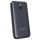 Alcatel 3082 4G Szary - 724335 - zdjęcie 9